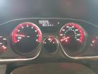 2015 Gmc Acadia Sle for Sale in Eldridge, IA - Front End