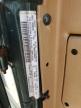 2001 Jeep Wrangler / Tj Sahara for Sale in West Warren, MA - Frame Damage