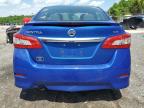 York Haven, PA에서 판매 중인 2015 Nissan Sentra S   - Front End