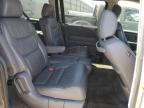 2007 Honda Odyssey Touring en Venta en Albuquerque, NM - Side