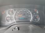 Brighton, CO에서 판매 중인 2022 Chevrolet Express G2500  - Front End