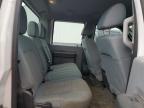 2015 Ford F350 Super Duty for Sale in West Mifflin, PA - Front End