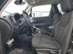 2020 Jeep Renegade Latitude for Sale in Tulsa, OK - Mechanical