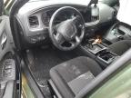 2021 Dodge Charger Gt იყიდება Houston-ში, TX - All Over