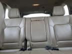 2013 Honda Pilot Touring en Venta en Brighton, CO - Side