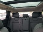2025 Hyundai Tucson Sel Convenience   for Sale in Columbia Station, OH - Front End