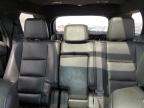 2011 Ford Explorer Limited for Sale in Magna, UT - Normal Wear