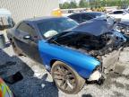 2019 Dodge Challenger R/T Scat Pack for Sale in Spartanburg, SC - All Over