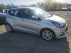 2022 Chevrolet Spark 1Lt de vânzare în Assonet, MA - Rear End