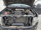 2014 Ford F150 Supercrew იყიდება Barberton-ში, OH - Front End