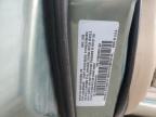 2003 Subaru Legacy Outback   for Sale in Nampa, ID - Front End