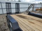 2024 Gatormade 18+3 Equipment Trailer for Sale in Lexington, KY - Side