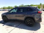 2018 Jeep Cherokee Latitude for Sale in Littleton, CO - Side