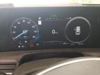 2024 Kia Telluride Sx for Sale in Rogersville, MO - Top/Roof