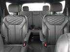 2022 Hyundai Palisade Calligraphy en Venta en Hillsborough, NJ - Undercarriage