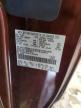 2000 Ford F150    for Sale in Ebensburg, PA - Side