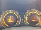 2007 TOYOTA AURIS T3 V for sale at Copart WOLVERHAMPTON