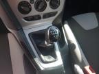 2013 FORD FOCUS ZETE for sale at Copart CHESTER