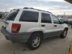 2004 Jeep Grand Cherokee Laredo en Venta en Windsor, NJ - All Over
