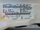 2013 Ford C-Max Se de vânzare în Gaston, SC - Rear End