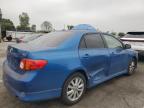 2010 Toyota Corolla Base for Sale in Van Nuys, CA - Side
