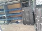2013 Ford Econoline E150 Van for Sale in Central Square, NY - Minor Dent/Scratches