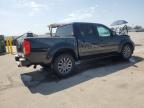 2012 Nissan Frontier S de vânzare în Apopka, FL - Front End