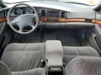 2002 Buick Lesabre Custom for Sale in Lawrenceburg, KY - Front End