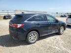 Anderson, CA에서 판매 중인 2017 Acura Rdx  - Front End