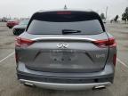 2019 Infiniti Qx50 Essential na sprzedaż w Rancho Cucamonga, CA - Front End