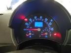 West Mifflin, PA에서 판매 중인 2003 Volkswagen New Beetle Gls - Mechanical