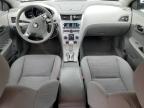 2011 Chevrolet Malibu 1Lt for Sale in Barberton, OH - Front End