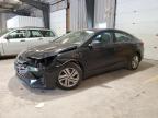 2020 Hyundai Elantra Sel na sprzedaż w West Mifflin, PA - Front End