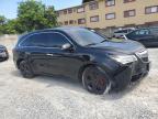 2016 Acura Mdx  na sprzedaż w Opa Locka, FL - Front End