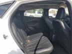 2022 Ford Mustang Mach-E California Route 1 for Sale in San Diego, CA - Rear End