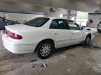 2002 Buick Century Custom на продаже в Sandston, VA - Front End