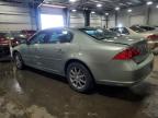 2006 Buick Lucerne Cxl იყიდება Ham Lake-ში, MN - Rear End