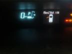 East Granby, CT에서 판매 중인 2014 Toyota Prius C  - Side