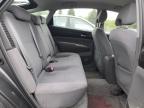 2006 Toyota Prius  იყიდება Albany-ში, NY - Front End