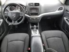Pekin, IL에서 판매 중인 2016 Dodge Journey Se - Front End