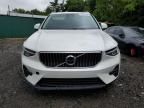 2025 Volvo Xc40 Plus zu verkaufen in Baltimore, MD - Rear End