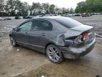 Windsor, NJ에서 판매 중인 2011 Honda Civic Lx - Front End
