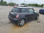 2013 Mini Cooper  for Sale in Indianapolis, IN - Front End