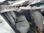 2024 Volkswagen Taos Se zu verkaufen in Hillsborough, NJ - Top/Roof
