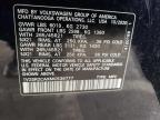 2021 Volkswagen Atlas Sel R-Line for Sale in Hayward, CA - Rear End