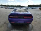 Memphis, TN에서 판매 중인 2018 Dodge Challenger Gt - Side