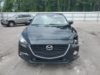 2018 Mazda 3 Grand Touring for Sale in Dunn, NC - Front End