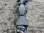 2024 SUZUKI GSX800 F   for sale at Copart OH - COLUMBUS