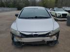 2009 Honda Civic Dx-G for Sale in Cookstown, ON - Front End