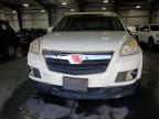 2008 Saturn Outlook Xr for Sale in Ham Lake, MN - Front End